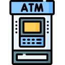 ATM